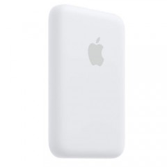 Внешний аккумулятор MagSafe Battery Pack